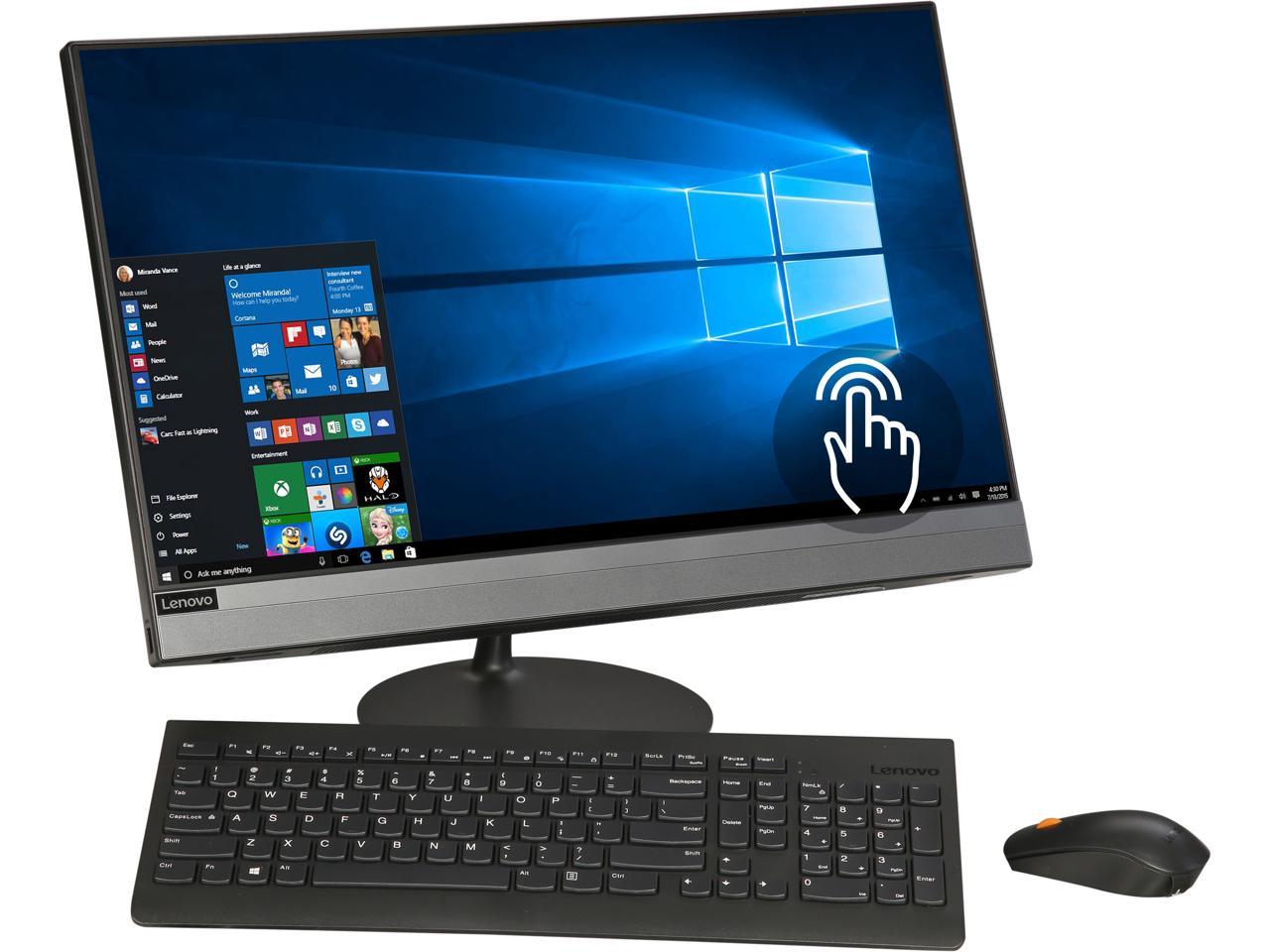 Lenovo ideacentre 520. Моноблок леново ideacentre 520. Моноблок леново 520. Моноблок lenovo ideacentre i5. Lenovo ideacentre aio 520-22iku.