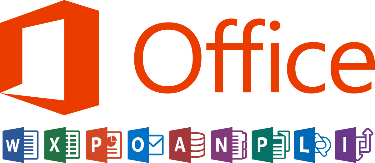 How to buy Original Microsoft Office in Nigeria