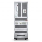 APC Easy UPS 3S 40 kVA 400 V 3:3 UPS 10 mins Runtime