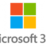 Microsoft 365 Apps for business Annually