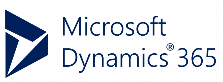 Sensor Data Intelligence Scenario Add-in for Dynamics 365 Supply Chain ...