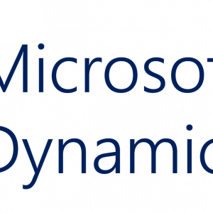 Dynamics 365 Supply Chain Management Attach to Qualifying Dynamics 365 Base Offer (36 mo) – Annually